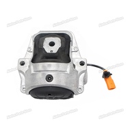 Dropshipping For Audi A4 A5 Q5 Quattro Engine Motor Mount Bracket Support Left Or Right 8R0199381G 8