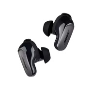 (2nd Gen) Bose QuietComfort Ultra Earbuds 2025 รุ่นใหม่ล่าสุด รับประกันศูนย์ 1 ปี