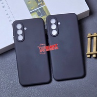 SAMSUNG A56 5G SAMSUNG A50 SAMSUNG A50S SAMSUNG A30S SAMSUNG A51 SAMSUNG A53 5G SAMSUNG A54 5G SAMSU