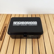 Street Wear Storage Box Large Iron Storage Box Tool Box Storage Box Tool Box Sundries Storage Sundri