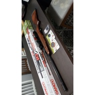 New Gamo Swarm Bone collector Gen2 l 22