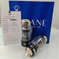 PSVANE UK 6SN7 PLUS Vacuum Tube Upgrade CV181 6SN7 6N8P 6H8C 6SN7GT HIFI Audio Valve Electron Tube A
