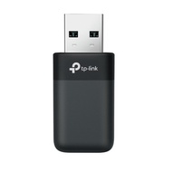 TP-Link Archer TX50U AX3000 WiFi 6 USB Adapter Dual Band High Speed Wireless Dongle