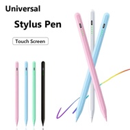 Stylus Pen for Samsung Galaxy Tab S10 FE Plus 13.1" 2025 X620 Tab S10 FE X520 A9 8.7 Inch  X110 S9 S