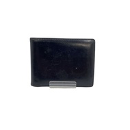 ETTINGER Wallets and others -- mens Direct from Japan Secondhand
