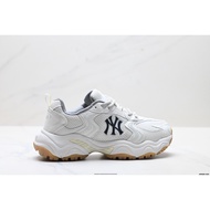 MLB CARGO CHUNKY Casual Shoes