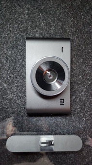 小米行車記錄儀 2 Xiaomi Dash Cam 2