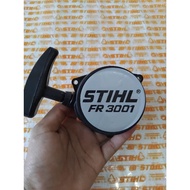 MESIN RECOIL STARTER 328 STIHL CRANK PULL LAWN MOWER 328 STIHL FR3001/