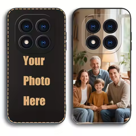 Custom Case For Xiaomi Redmi Note 8 9 9S 10 10S 11 11E 11S 11T 12 12S 13 13R 14 15 Pro Max Plus 4G 5