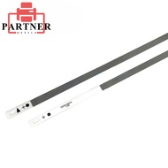Encoder Strip For HP Smart Tank 110 119 318 319 508 519 585 610 650 615 672 725 726 755 798 EnCode S