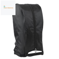 Golf Bag Rain Cover Hood, Golf Bag Rain Cover, for Tour Bags/Golf Bags/Carry Cart/Stand Bags