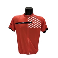 Cycling Jersey Bundle