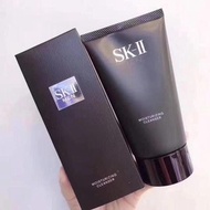 ［預訂］👦🏻SK2/SKII 男士洗面奶120g