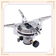 韓國 Kovea Hiker Stove 戶外用爐頭