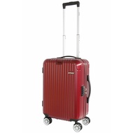 Antler Cologne 8 Wheeler Hard Case Luggage (20")
