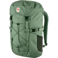 [sgstock] Fjallraven Skule Top 26 Backpack - [One Size] [Patina Green]