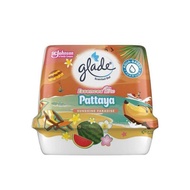 Glade Essence Gel Pattaya เกลดเอสเซนส์เจลกลิ่นพัทยา กลิ่นเชียงใหม่ / Spray Gel Pattaya/Chiangmai