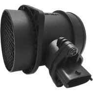 MAF Mass AIR Flow Sensor Meter Compatible with Volvo C30 C70 S40 V50 0280218134 0 280 218 134 869262
