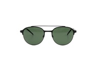 Hugo Boss แว่นตากันแดด รุ่น HG1156/S/003/53 -