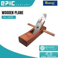 Remax Wooden Plane & Wooden Mini Plane