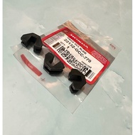 EMJ - Slide Piece Set - Honda Beat Fi V1 V2 V3, Beat Carb, Dio Genio Scoopy Fi/Carb Zoomer