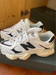 NB 黑白9060