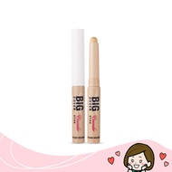 Etude House Big Cover Stick Concealer 2g