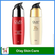 ♞ ❂ ♣ [Products of Procter &amp; Gamble] Olay Skin Care Products