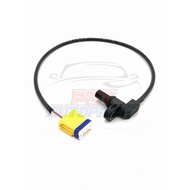 AL4 4speed Gearbox Input Sensor Only For Peugeot 4Speed Gearbox - Original Set