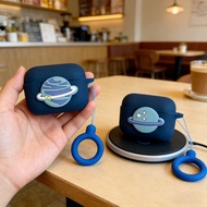 cartoon case For Skullcandy Mod / JIB True  Case Silicone Earphone cover for Skullcandy JIB True  co