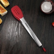 Olodo | Food Tongs for Grilling and Baking Stainless Steel