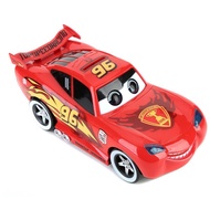 Cartoon McQueen Birthday Music Lightning New Style Electric Piggy Bank Children's Car Piggy Bank Car
