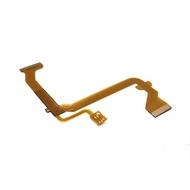 Suitable for Panasonic GS25 GS28 GS35 GS38 GS19 GS21 LCD Cable Camera Screen Cable