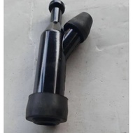 GX160/GX200 SPARK PLUG HEAD