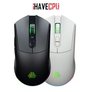 iHAVECPU MOUSE (เมาส์) EGA TYPE M8