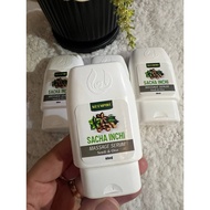 Massage Serum Sacha Inchi