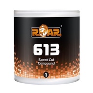 roar 613 speed compound 3kg