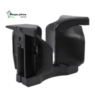 for   C/E W204 W212 W207 Central Armrest Water Cup Holder Drink Holder 2046802391