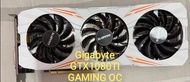1080ti 11G