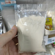 Agar Agar Powder Agar Powder Agar Powder