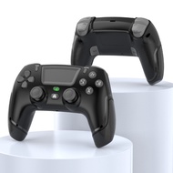 Gamepad Tay Game Không dây Bluetooth P06 cho máy tính - điện thoại - máy game Console