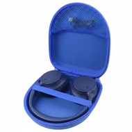Suitable For SONY Sony WH-CH720N CH710N CH700N ZX770b ZX780 Headphone Bag