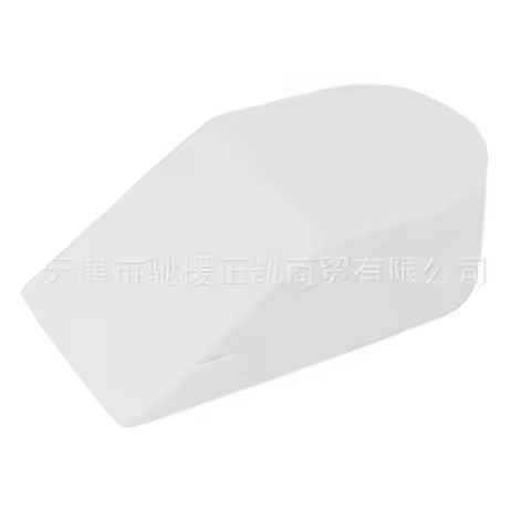 Achilles tendon recovery pad Achilles tendon boot pad heel lift pad