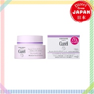 Kao Curel Aging Care Series Face Cream [Direct from Japan]