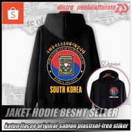 HOODIE PSHT SOUTH KOREA SOUTH