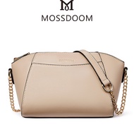 . Mossdoom Women's Sling Bag Women's Sling Bag Fashion Women Bag