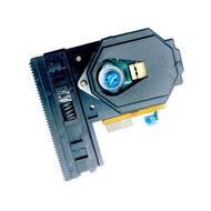 Original new CD laser lens only for Denon DCD-S10II DCD-S10III DCD-S10IIIL DCD-2880AR DCD-1550AR DCD