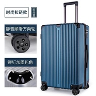 1810 double zipper 28inches