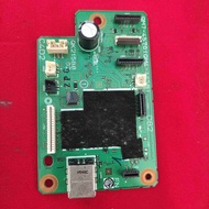 เมนบอร์ด บอร์ด Canon G2000 แท้ มือสอง ของแท้ ติดเครื่อง originalใช้งานได้ปกติ แท้ 100% ใช้งานปกติ