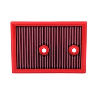 BMC Air Filter VW Golf MK7 1.4 TSI